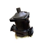 Rexroth A6VM140DA1 Silnik hydrauliczny do TEREX TW110 HML42 Koparki