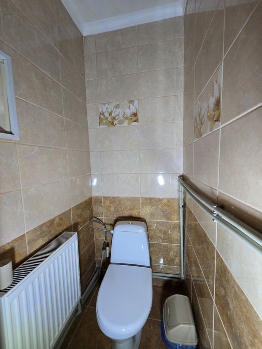 Можна по програмах! Продаж будинку з ремонтом в с.Шамраївка