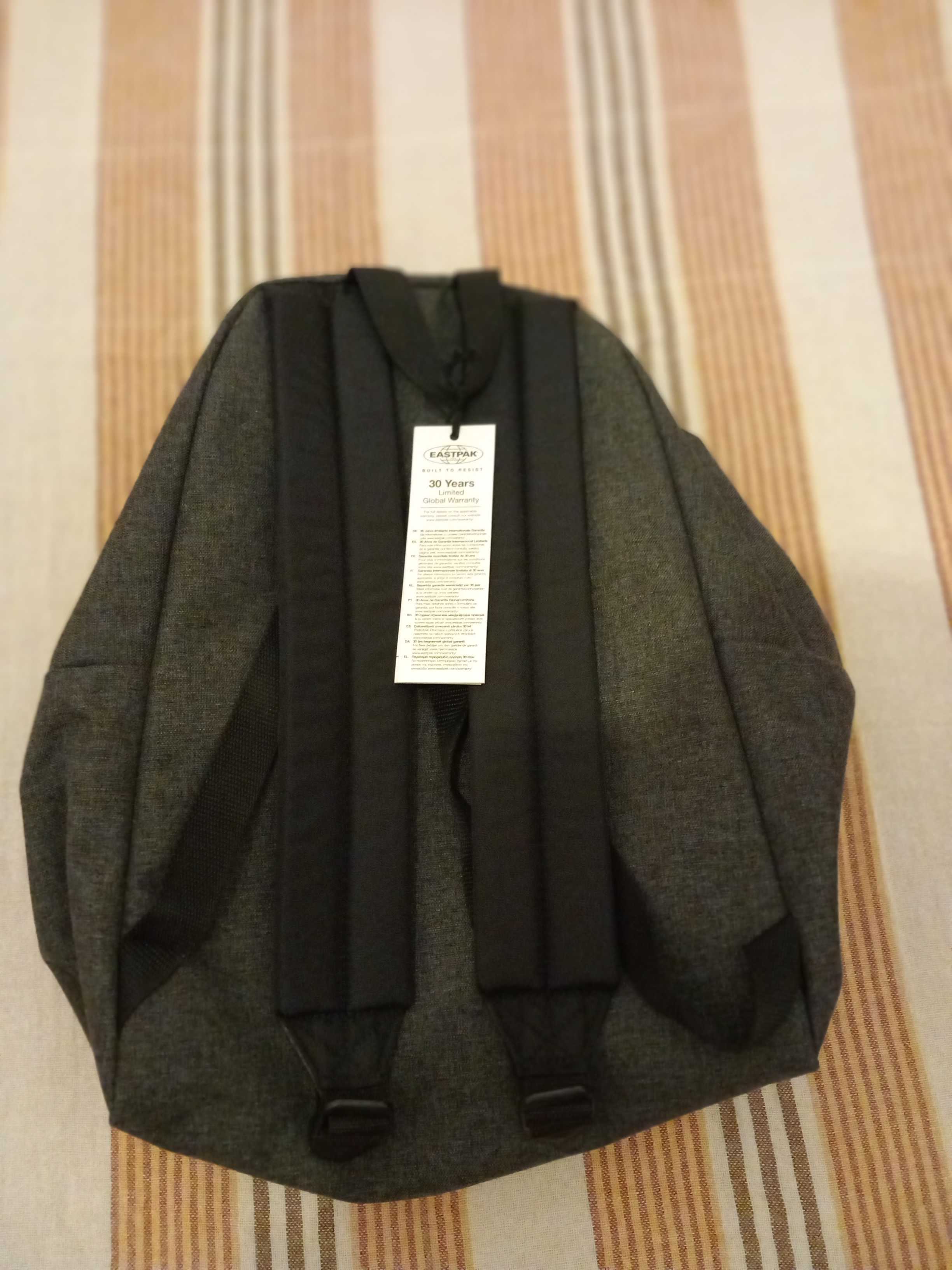 Mochila Eastpak ORIGINAL