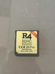 Karta R4 dla Nintendo DS
