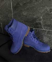 Buty trapery Timberland  nowe