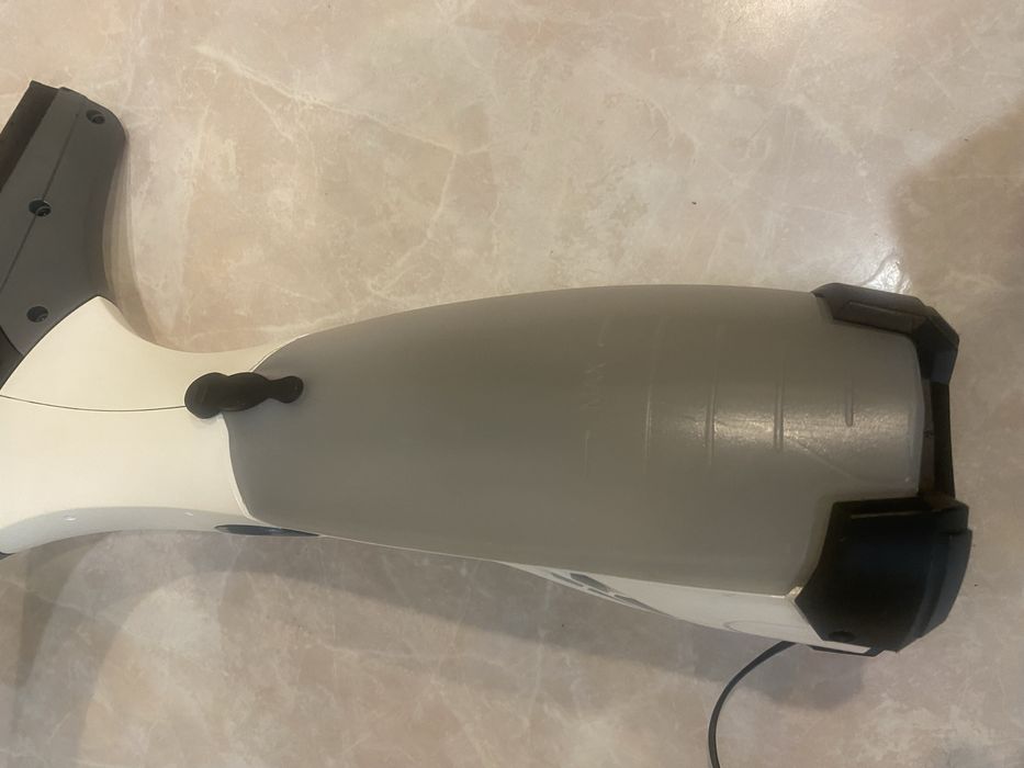 Пылесос оконный Karcher