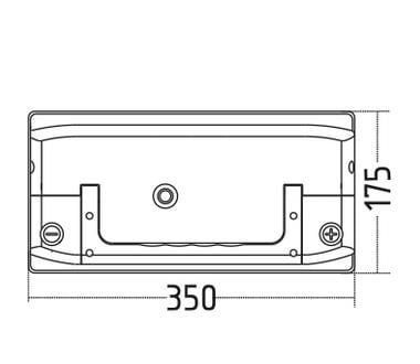 Продам новий акумулятор Energy Zap 100 Ah (960 07)