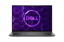 Laptop DELL Precision 5480 | i7-13800H / FHD+ / RTX A1000 (6GB) / US