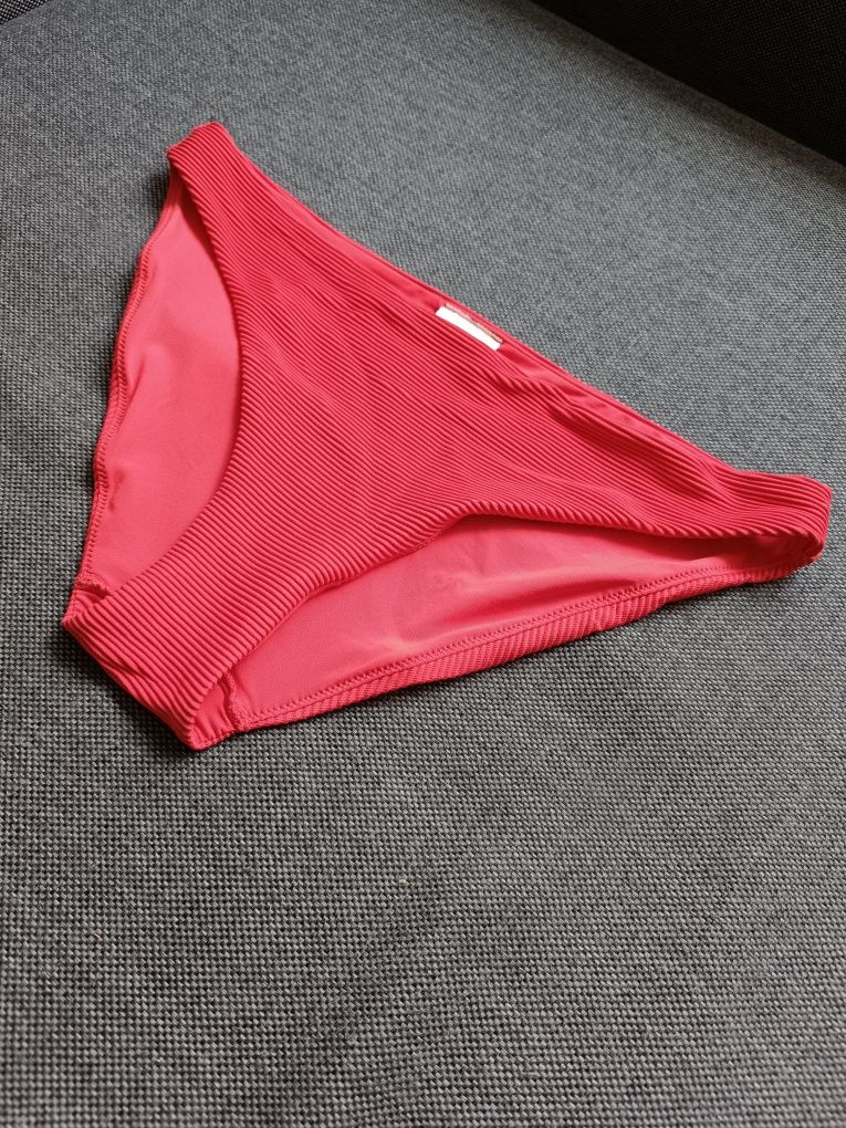 Dół od bikini H&M r. 40 / L
