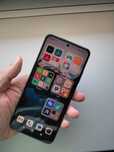 Vendo Redmi Note 11
