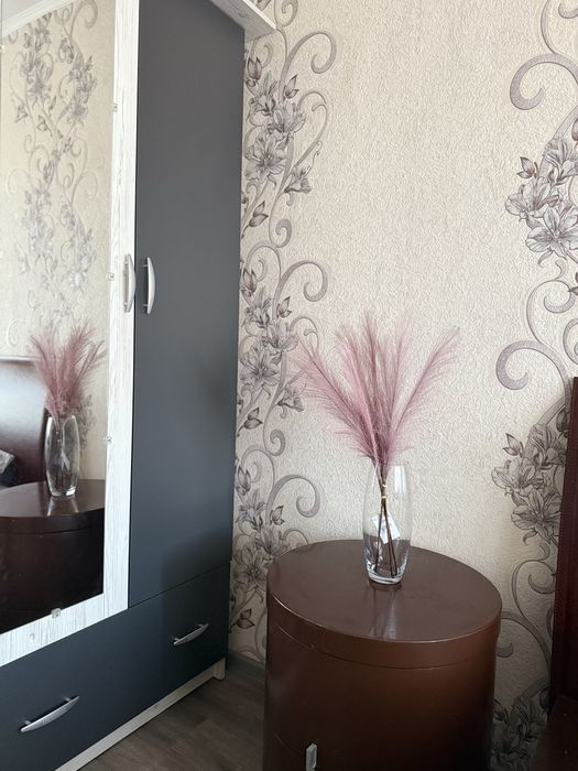 Посуточно 1к кв, 1100 грн/сут, Павлоград, ПЗТО, Гагарина