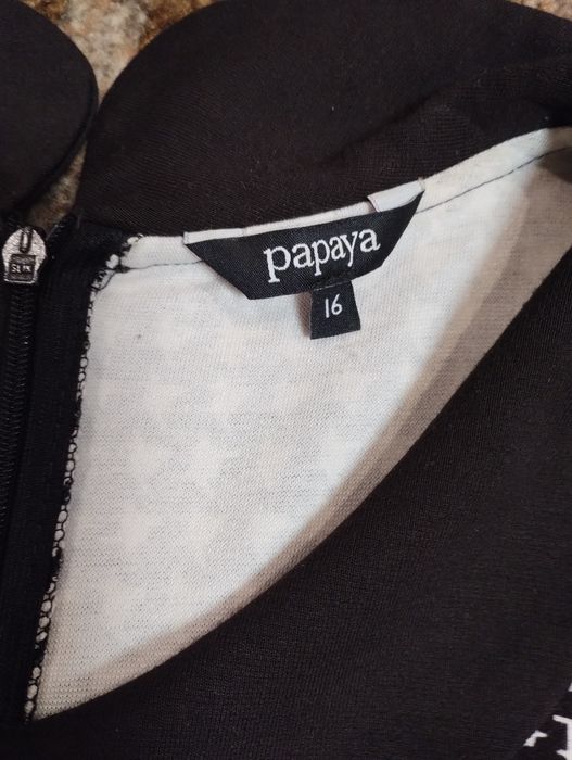 Продам жіноче плаття