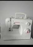Singer: Conjunto agulhas 90/14