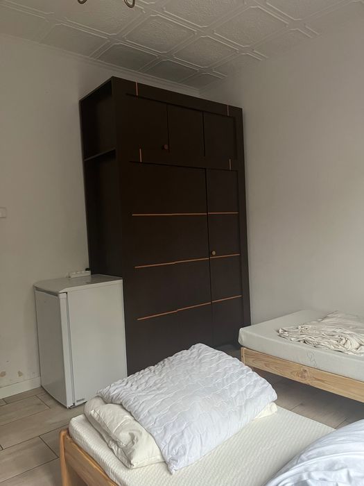 Noclegi, kwatery, apartament, pokój, mieszkanie, stancja, lokal