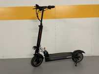 Trotinete eletrica 350W /36V - Garantia ate Dez 2025
