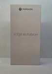 motorola edge 60 fusion 8+256GB grey