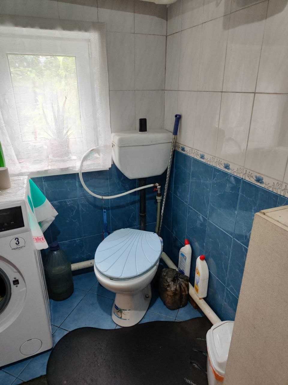 Продам будинок, вул. Харківська