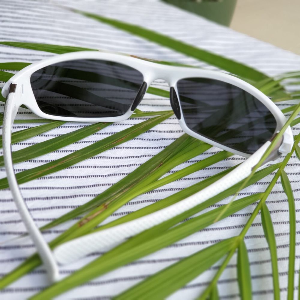 Sportowe okulary przciwsłoneczne UV400 Polaryzacyjne unisex