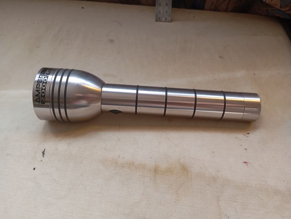 Фонарики продам бу