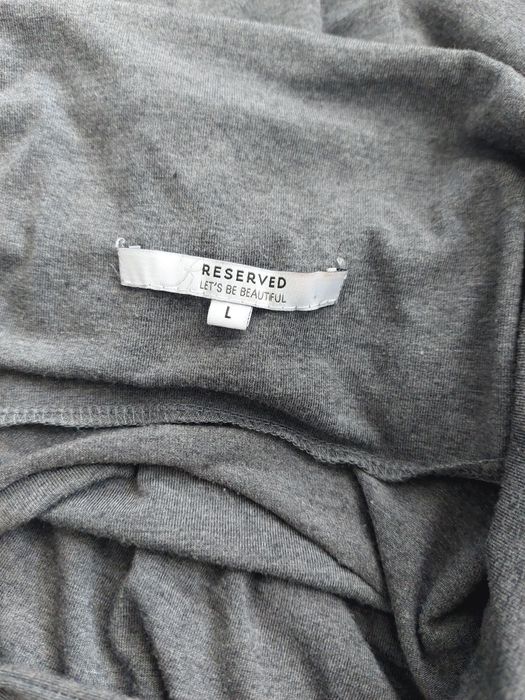 Kombinezon jednoczęściowy