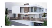 Moradia T3 Venda em Calheta,Calheta (Madeira)