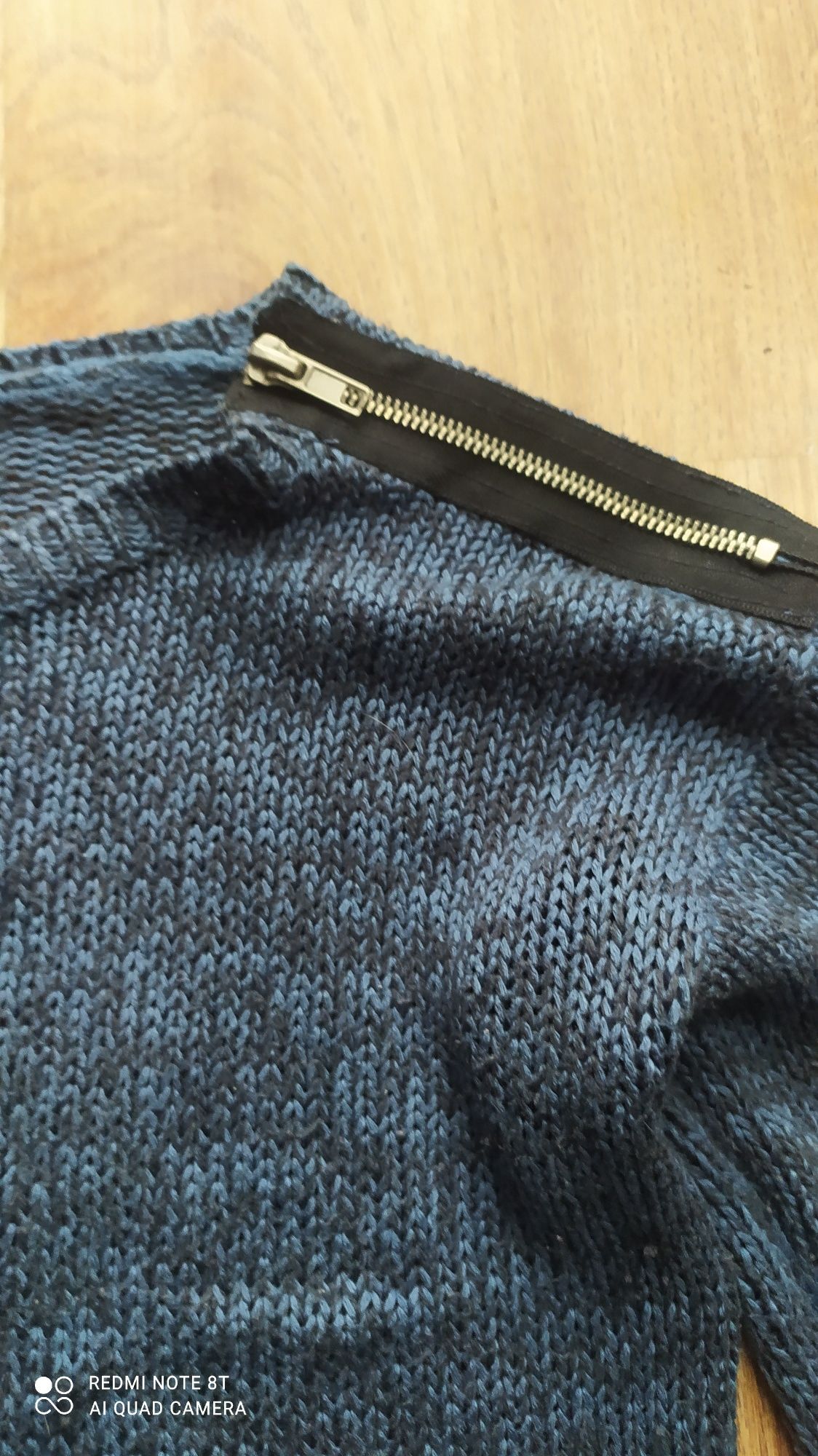 Sweter damski Sinsay