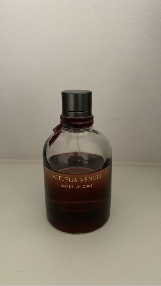 Perfumy damskie