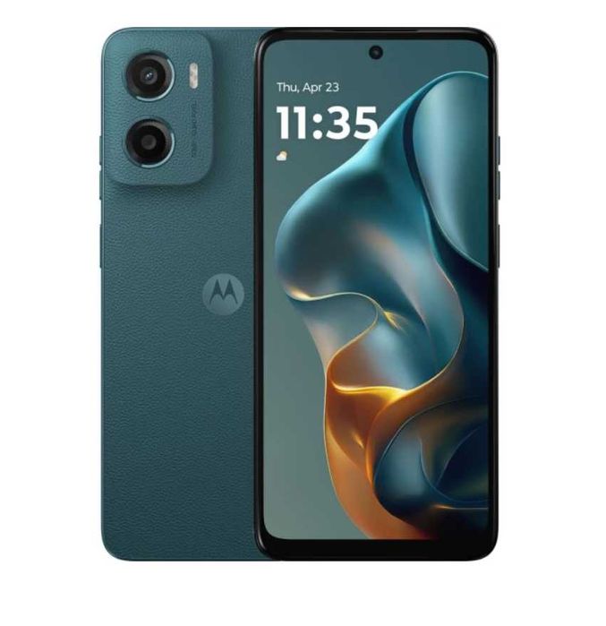 Moto G05 4/128GB, 4/256 різні кольори NFC 1 рік гаратнія