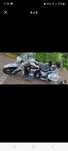 Witam sprzedam motor kawasaki