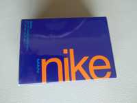 Perfume Nike Man Indigo 30ml