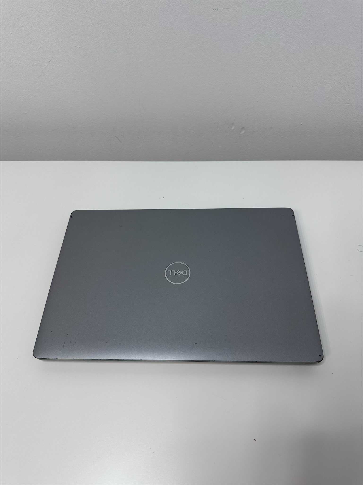 DELL Latitude 5310 13,3’ i5-10gen Ram 8GB SSD 512GB Gwar 12 miesięcy