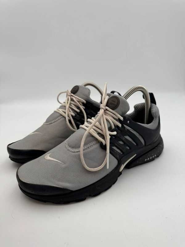 Sneakersy damskie Nike air max presto buty sportowe