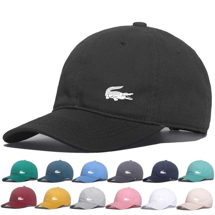 bones de marca novos diversos