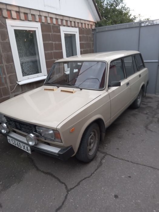 Продам ваз2104 идеал