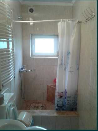 КАРПАТИ. ШАЯН. Здається будинок у Шаяні. Подобова оренда кімнат