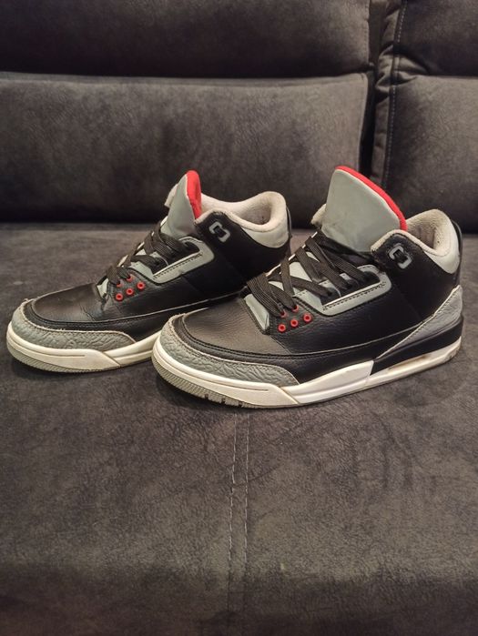 Продам кросовки зимние.