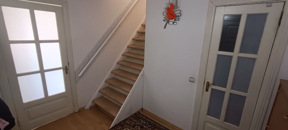 Продам отличный двухэтажный дом Заводской район