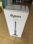 Dyson wash G1 mop wysokoobrotowy Nowy