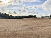 Terreno urbano cerca 12.000m2