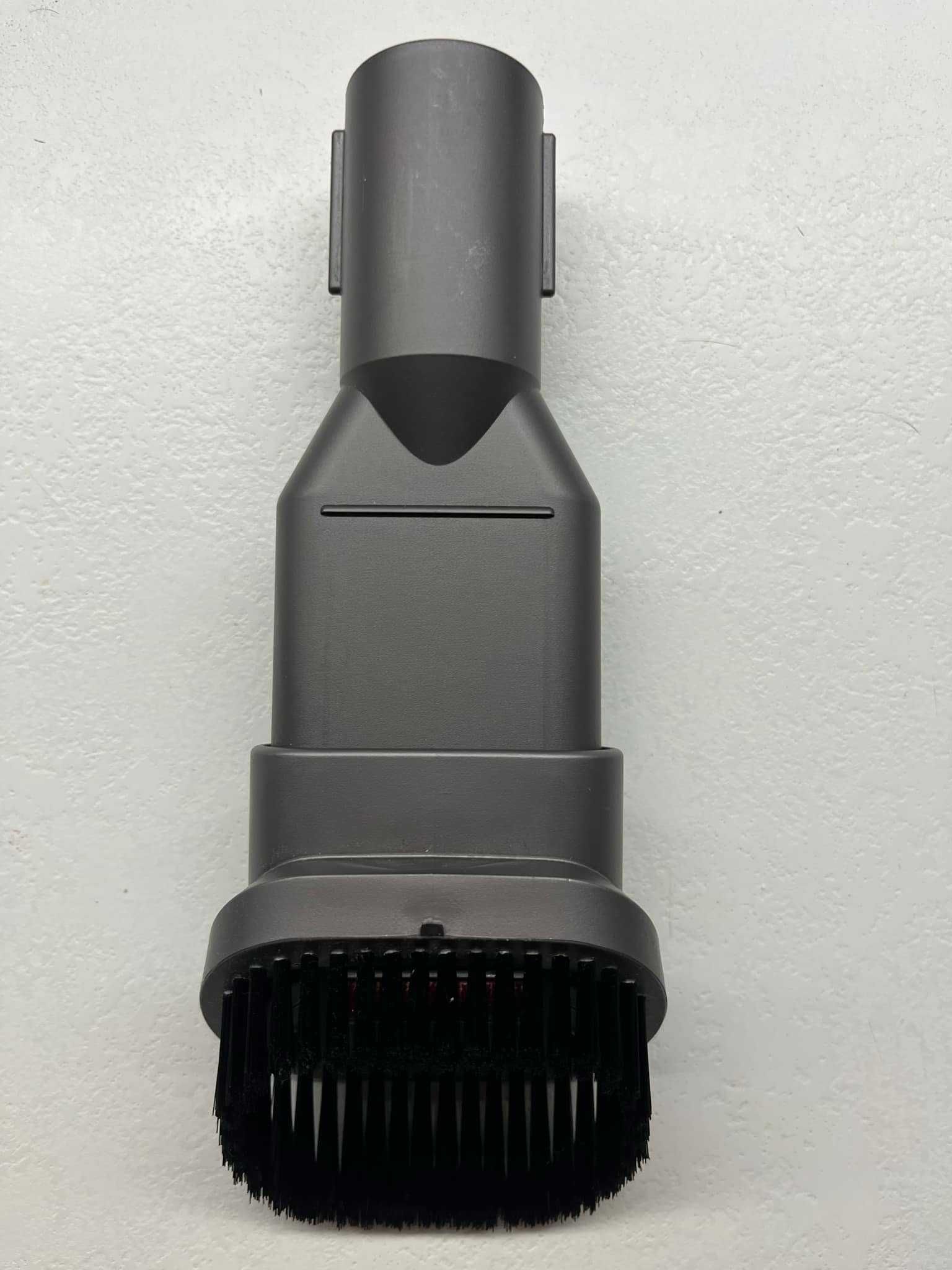 Końcówka Combi DYSON, nowe oryginalne !!!