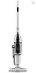 Пылесос-пароочиститель Deerma Steam Mop & Vacuum Cleaner White