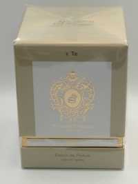 Tiziana Terenzi Orion edp 100ml Оригинал