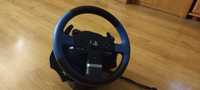 Kierownica Thrustmaster t150