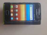 телефон Samsung GT-S5830i