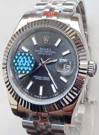 Часы Rolex Datejust класс ААА