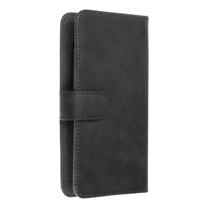 COMMON Etui Book rozmiar S iPhone 12/13/Samsung S6/A5/Huawei P8