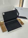 Like New | Apple Magic Keyboard для iPad Pro 11” 3rd gen та iPad Air 5