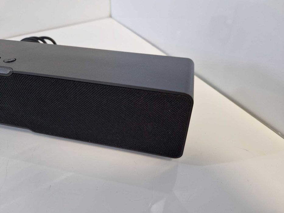 Razer Leviathan V2 X soundbar BLUETOOTH JAKOŚĆ