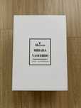 Maison Mihara Tenis