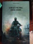 Gorące silniki, zimne stopy