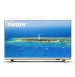 Tv Philips Fernseher HD Led 32 / 80 cm