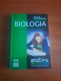 Matura repetytorium Biologia