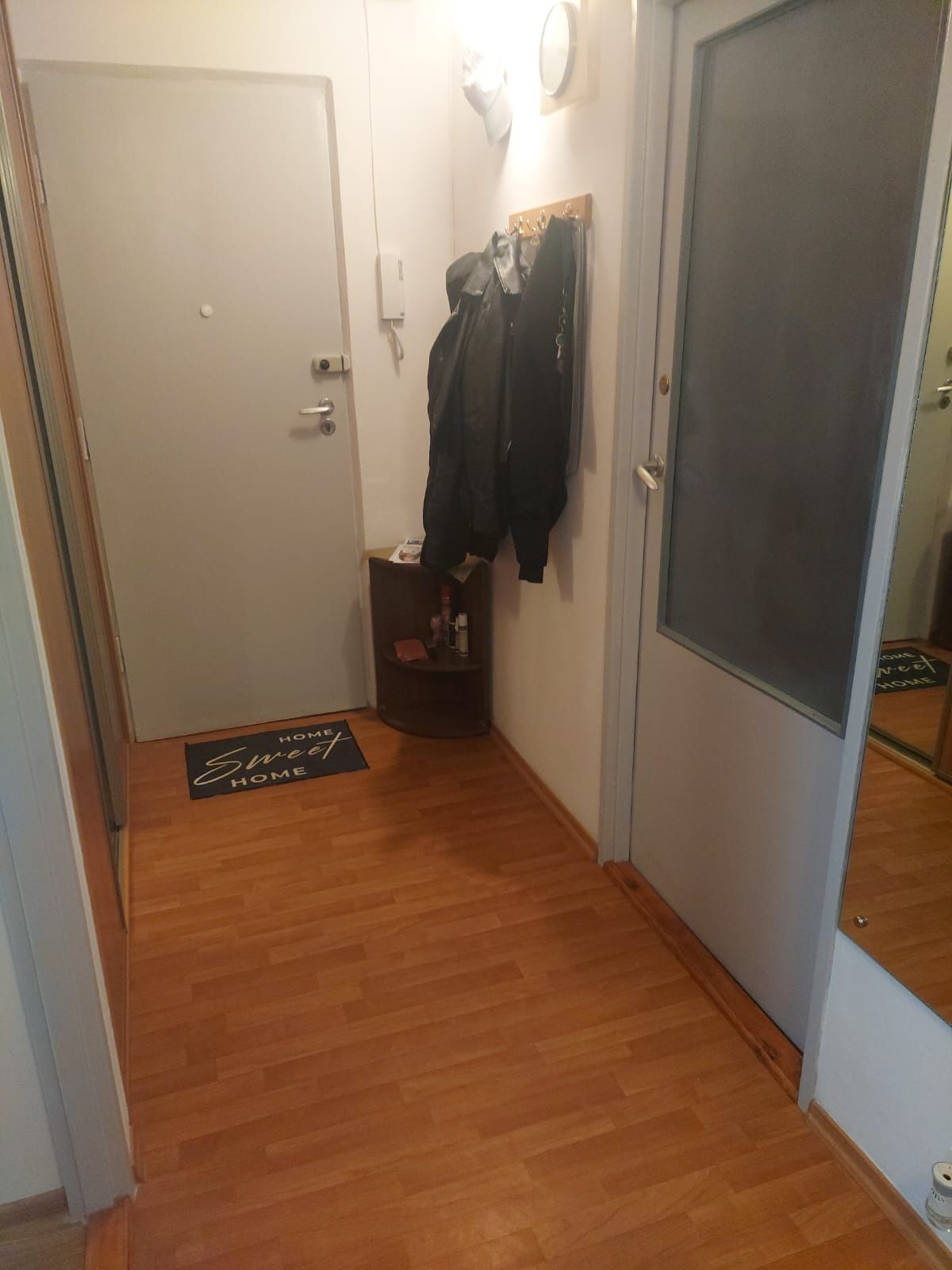 Pokój do wynajęcia Jelenia Góra