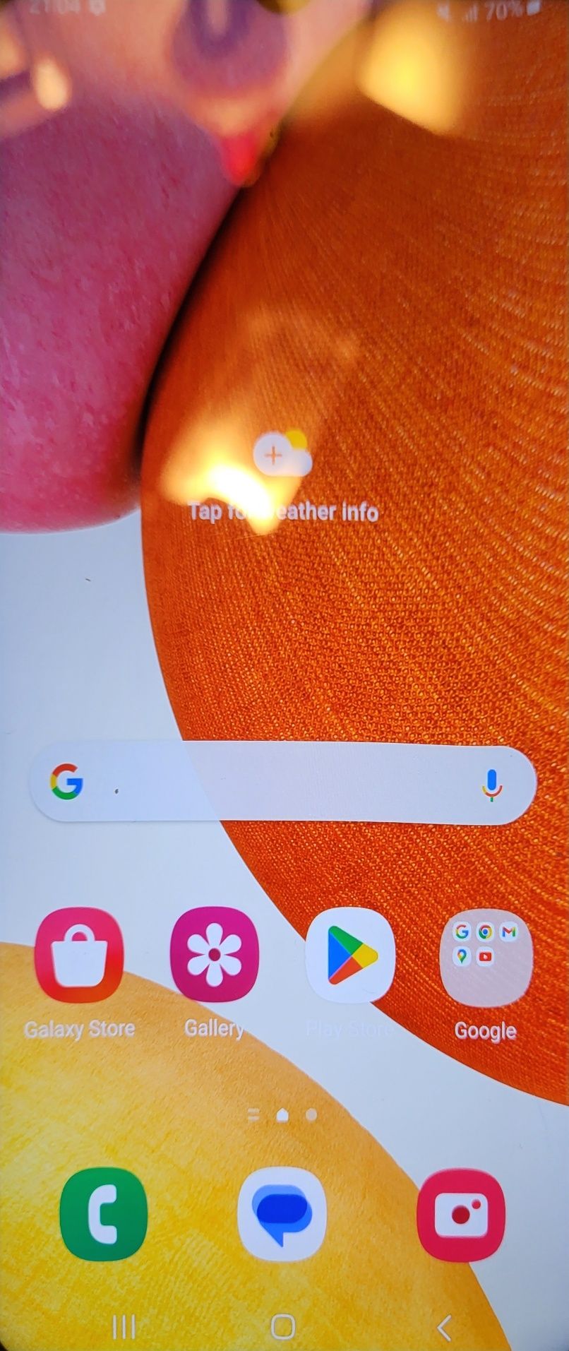 samsung a14 sm-a145r/dsn